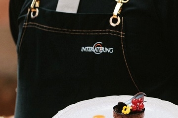 Η InterCatering είναι πλήρως προετοιμασμένη για την επανεκκίνηση των εκδηλώσεων και αδημονεί να σας καλωσορίσει μόλις αυτό επιτραπεί.